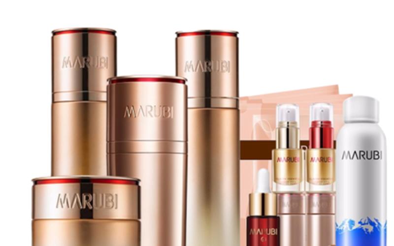 50到60岁用哪款护肤品-第1张图片-波音达百科