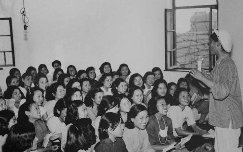 北京一夜为什么禁唱-第1张图片-波音达百科