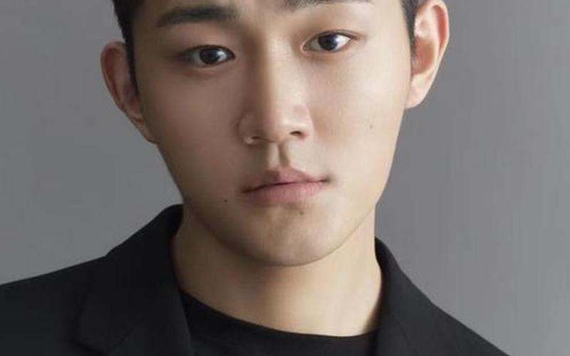 吴天昊砍手门审判结果-第1张图片-波音达百科