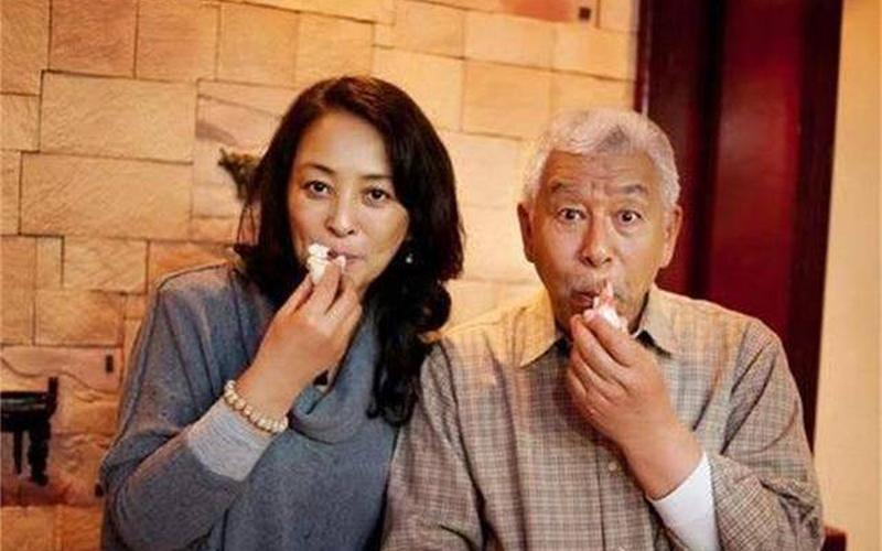 为什么嫁给外国人晚上不敢睡觉-第1张图片-波音达百科