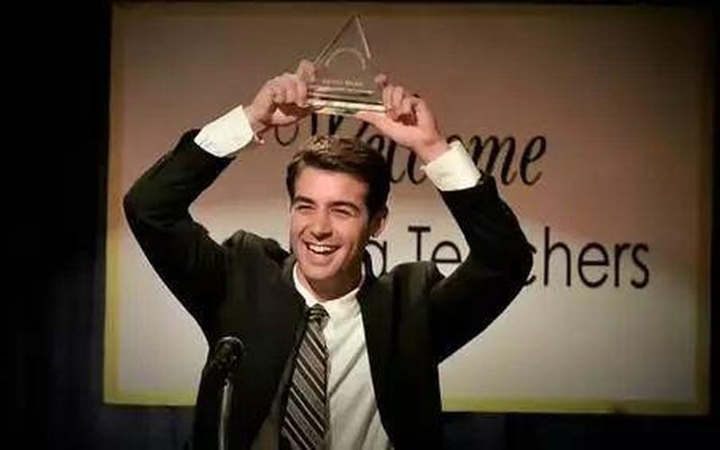 德维恩约翰逊的电影-第1张图片-波音达百科