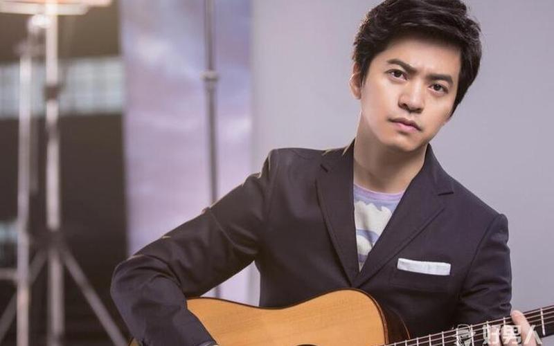 李健个人资料及简历-第1张图片-波音达百科