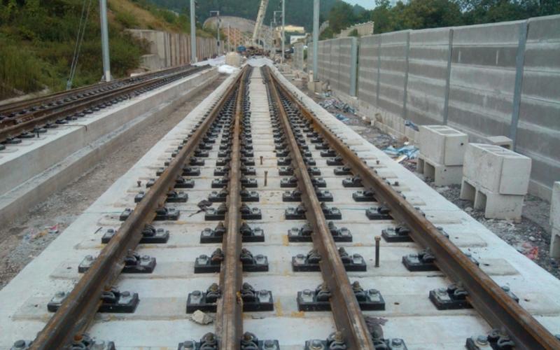 火车的轨道叫什么-第1张图片-波音达百科