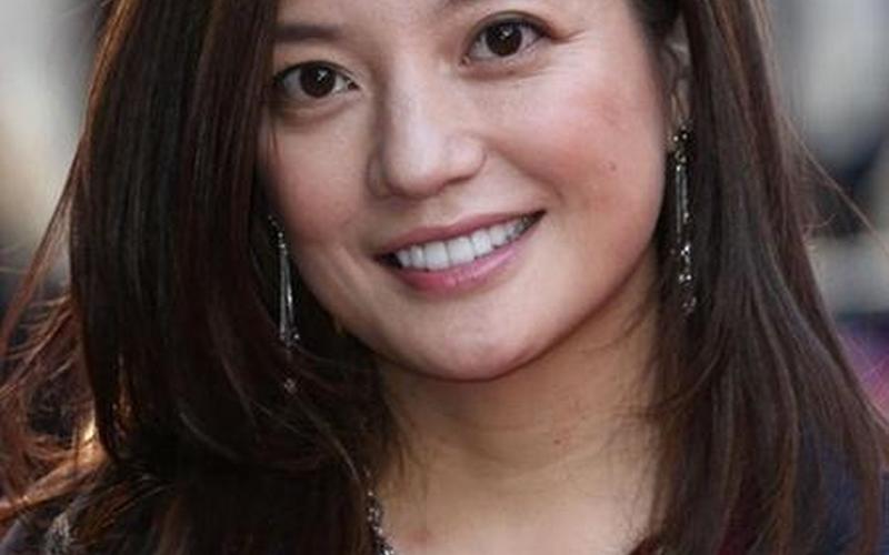 赵薇资本布局已20年-第1张图片-波音达百科