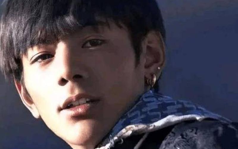 -珍视“丁真们”的纯真-第1张图片-波音达百科