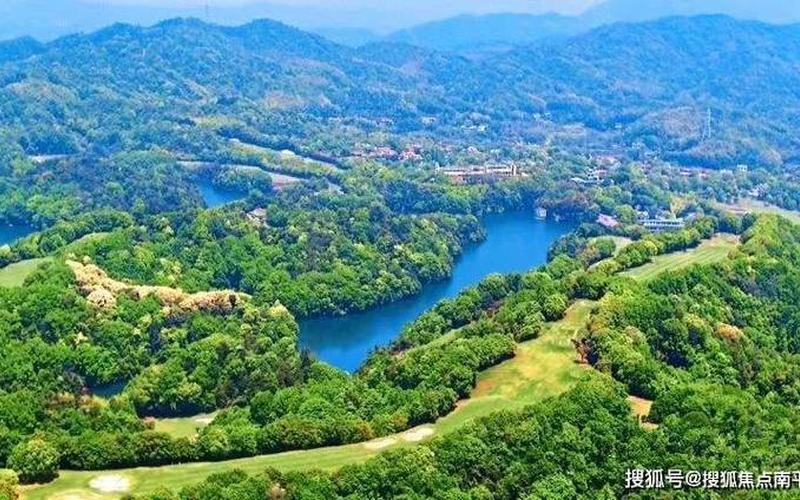 南平疫情最新消息今天新增-第1张图片-波音达百科