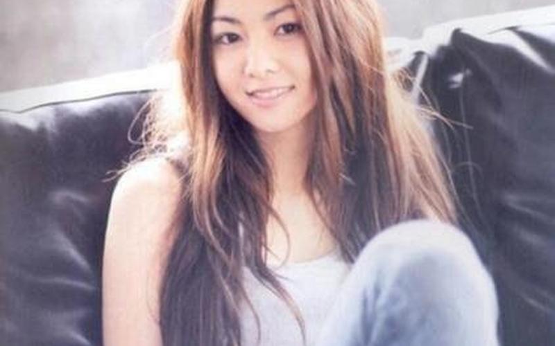 日本平成三大歌姬-第1张图片-波音达百科