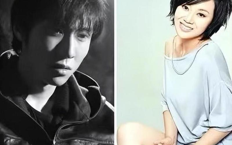 黄晓明和闫妮官宣恋情是真的吗-第1张图片-波音达百科