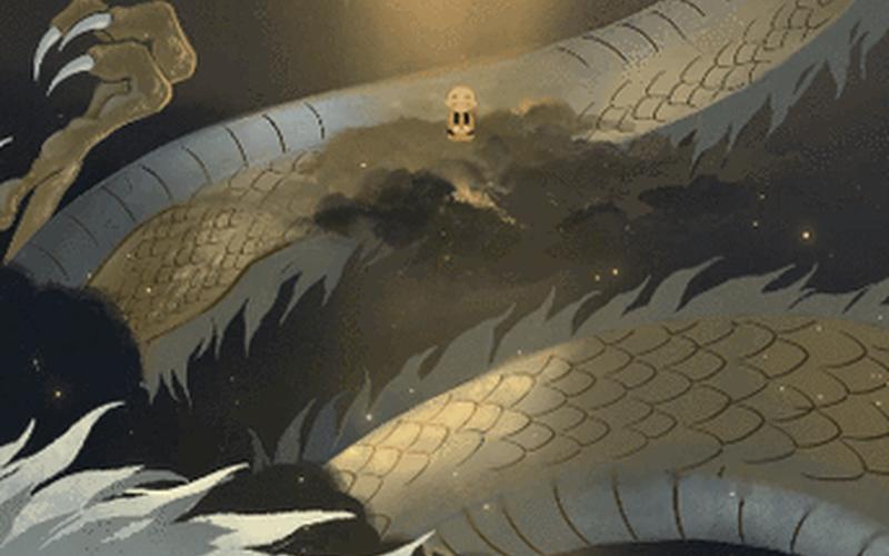 惊心动魄打一更佳生肖-第1张图片-波音达百科