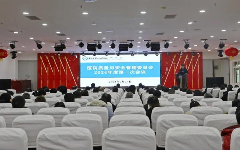 贵阳疫情最新消息今天-第1张图片-波音达百科