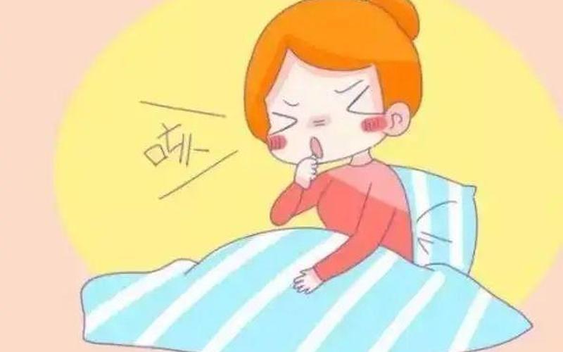 如见肺肝打一生肖-第1张图片-波音达百科