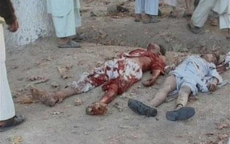 浴室少女巨人观二十天-第1张图片-波音达百科