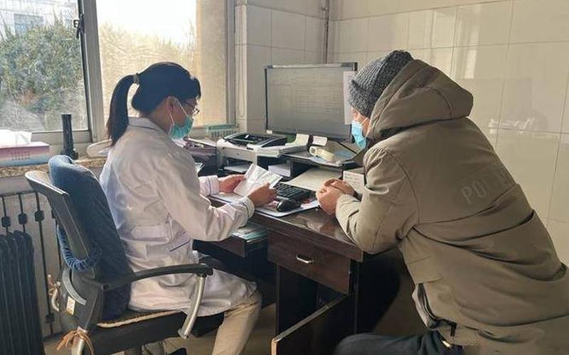 东营疫情最新消息-第1张图片-波音达百科