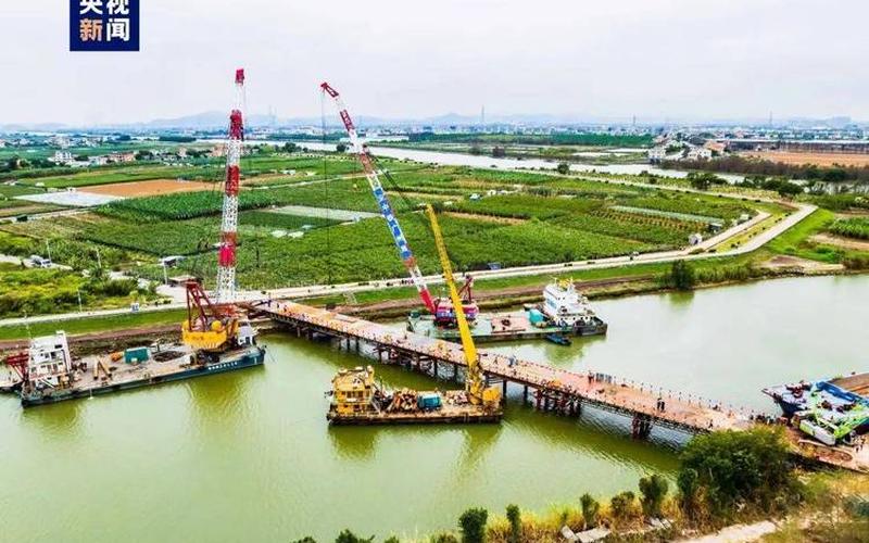 广州南沙疫情最新消息-第1张图片-波音达百科