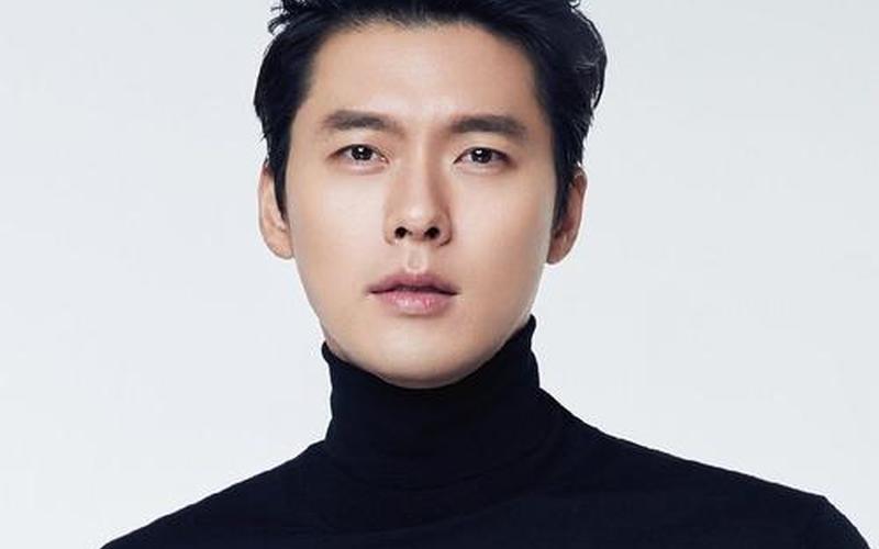 玄彬个人资料简介-第1张图片-波音达百科