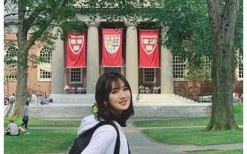 孟晚舟之一任徐文伟-第1张图片-波音达百科