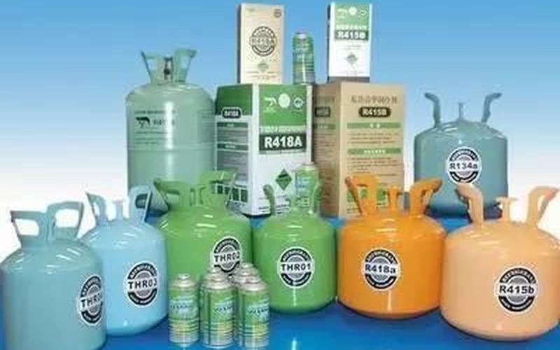 新型节能环保产品-第1张图片-波音达百科