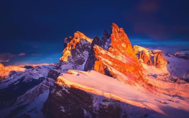 龙虎风云打一生肖-第1张图片-波音达百科