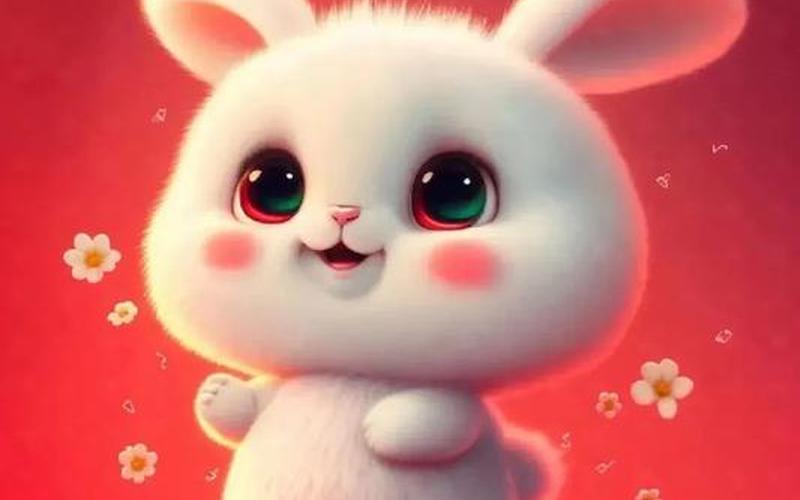 如何诱导对象吃你的小兔兔-第1张图片-波音达百科