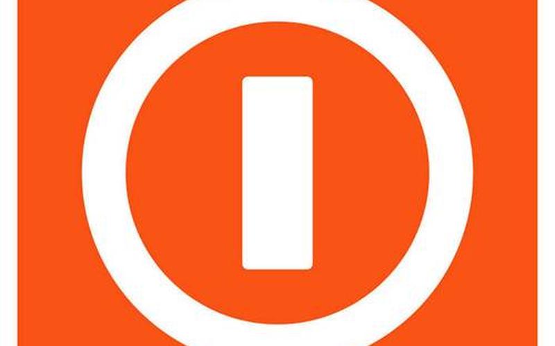 关闭自动更新图标-第1张图片-波音达百科