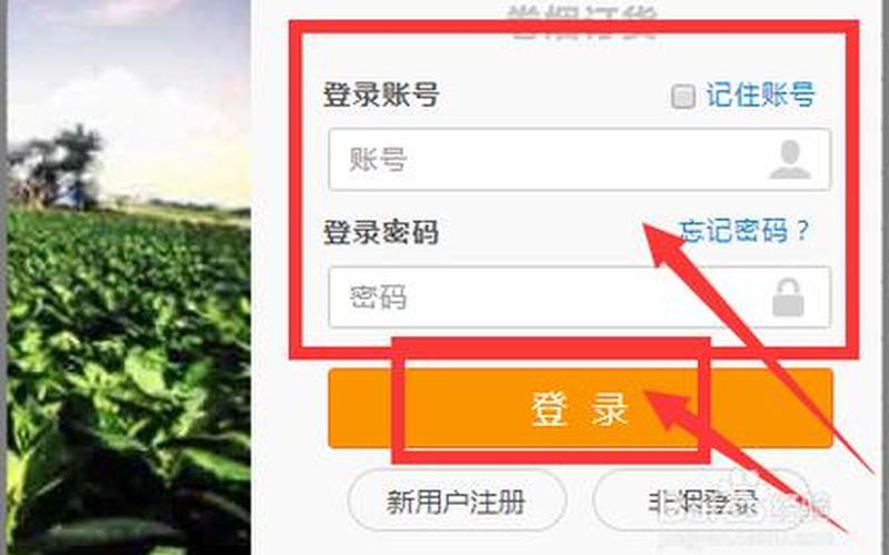 新商联盟登录官网-第1张图片-波音达百科