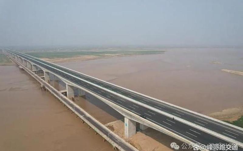 鄄城疫情最新消息-第1张图片-波音达百科