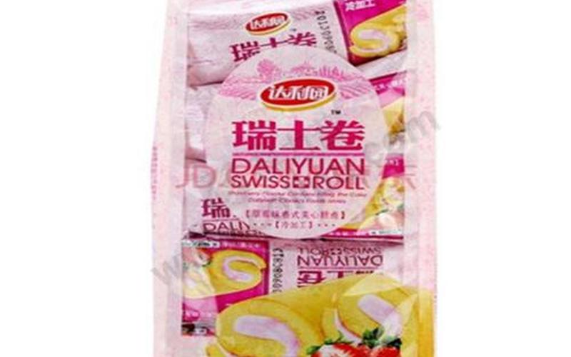 达利园是哪个国家的-第1张图片-波音达百科