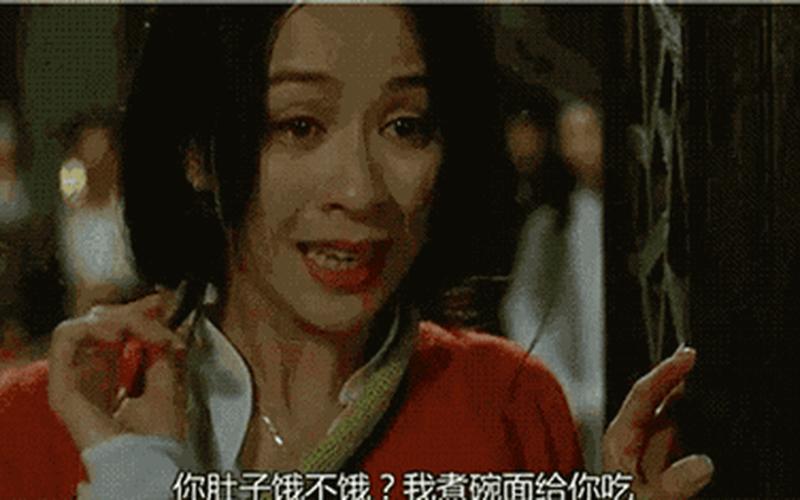 你的太大了我吃不下去了-第1张图片-波音达百科