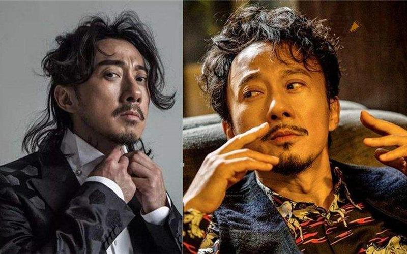 赵立新事件是什么-第1张图片-波音达百科