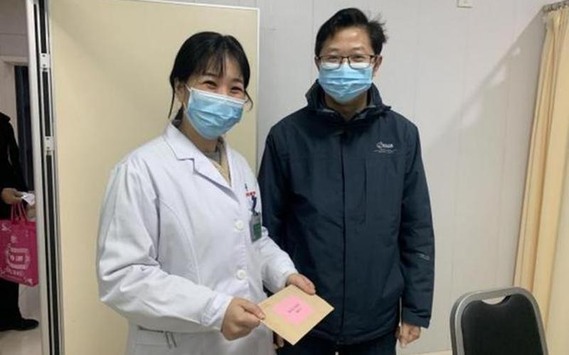 株洲疫情最新消息-第1张图片-波音达手游百科