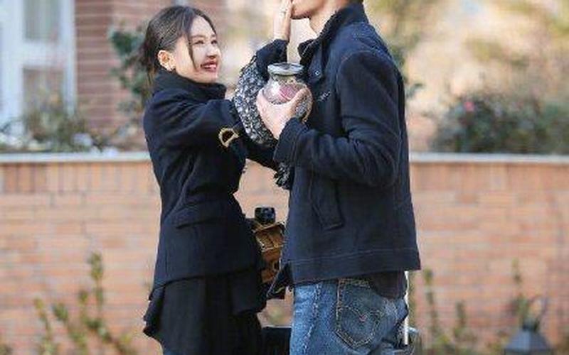 怦然再心动吴永恩个人资料简介-第1张图片-波音达百科