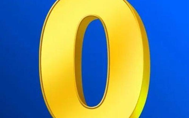 天津封城最新消息2022-第1张图片-波音达百科