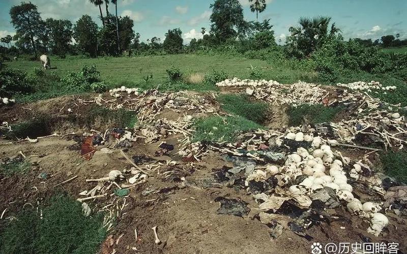 日本灭亡还剩下多少天-第1张图片-波音达百科