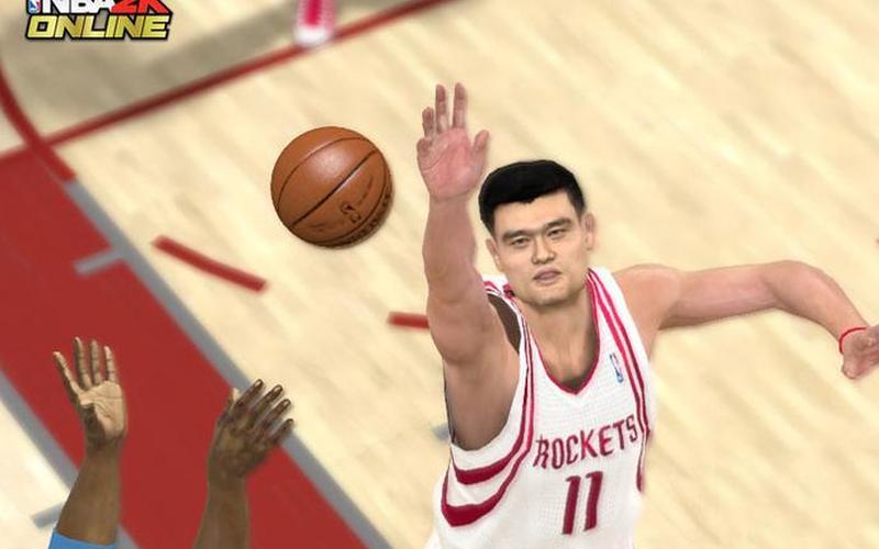 运动员姚明死亡报告2021-第1张图片-波音达百科