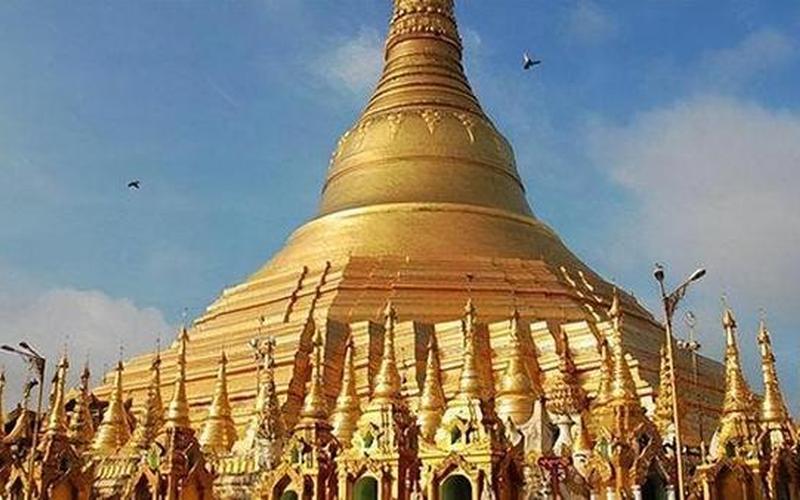 柬埔寨是哪个国家-第1张图片-波音达百科