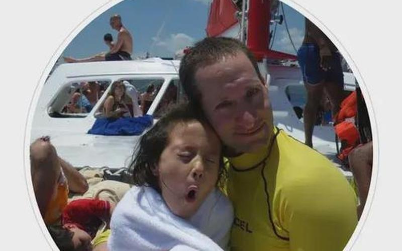 滑雪谷爱凌的爸离婚-第1张图片-波音达百科