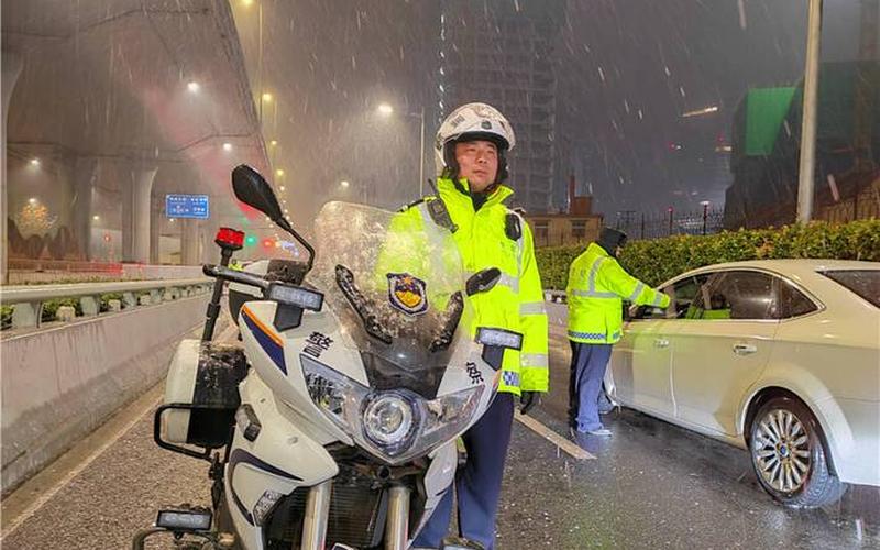 青岛莱西市疫情最新消息-第1张图片-波音达百科