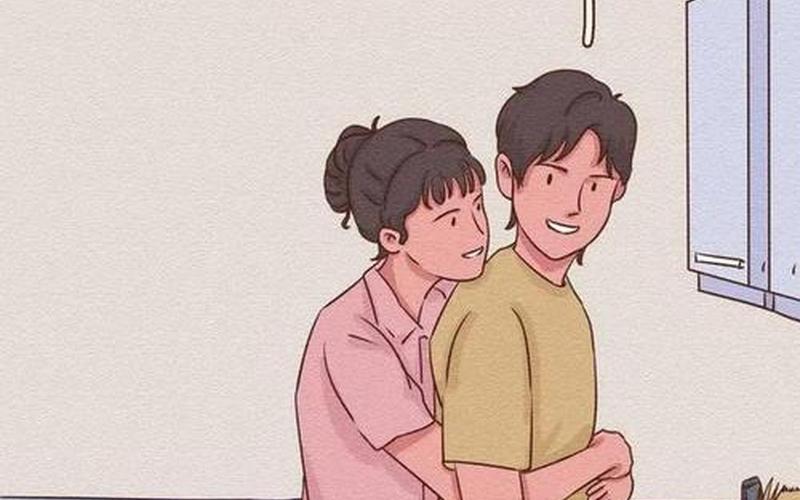 女的给男的倒插烟是什么意思-第1张图片-波音达百科