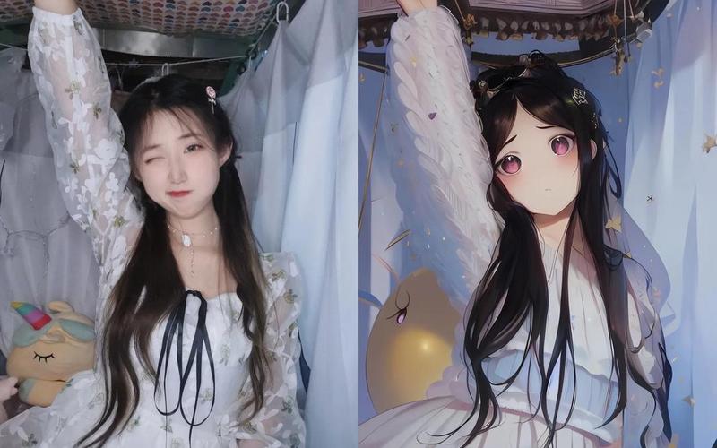 异次元裂缝怎么打-第1张图片-波音达手游百科