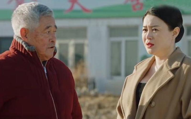 乡村爱情2剧情介绍-第1张图片-波音达百科