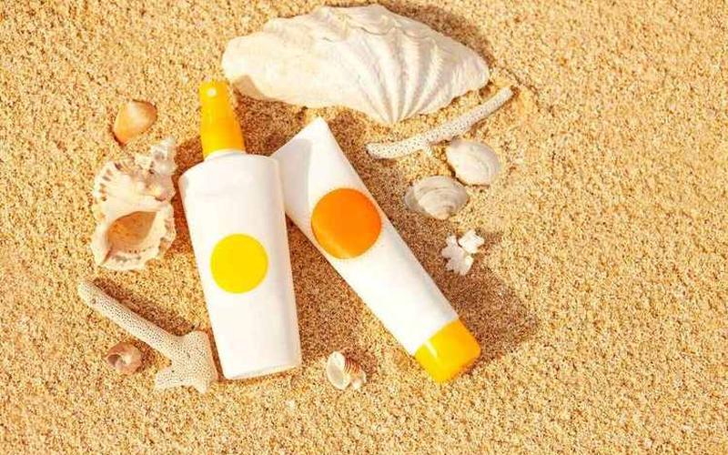 去海南旅游必备物品-第1张图片-波音达百科