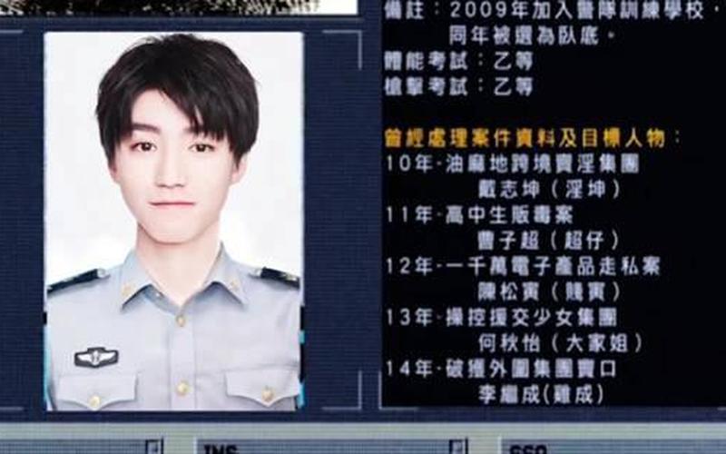 明星可以不读大学吗-第1张图片-波音达百科