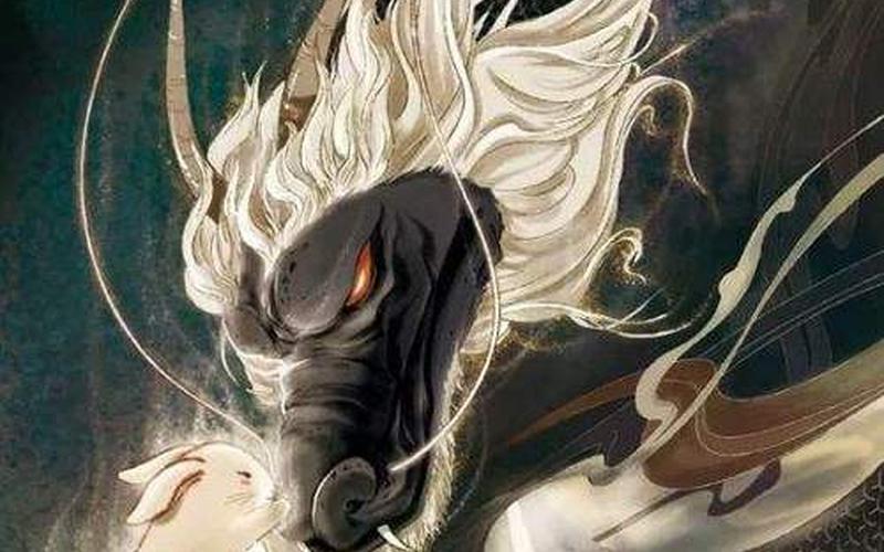 冠冕堂皇指什么生肖-第1张图片-波音达百科