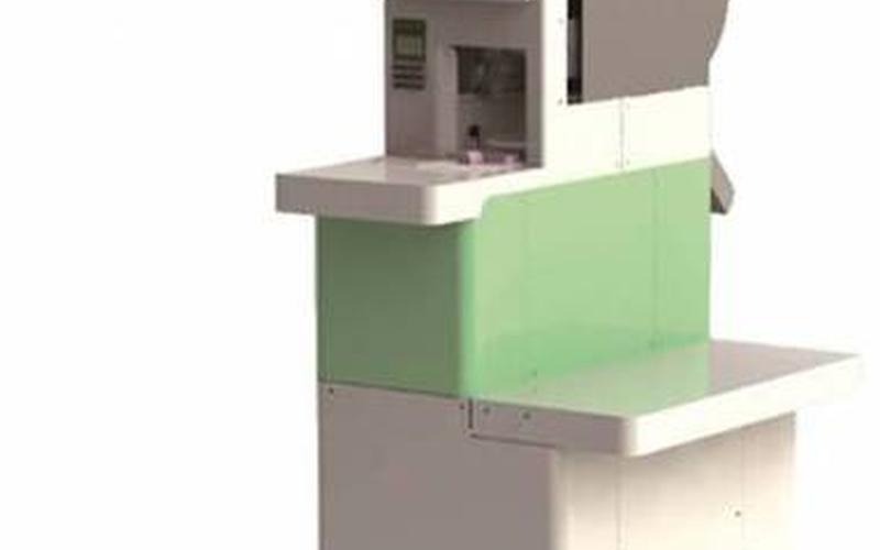 激光打标机多少钱一台-第1张图片-波音达百科