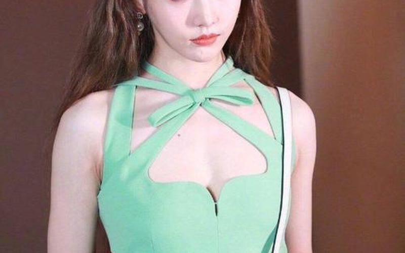 姜贞羽为什么退赛-第1张图片-波音达手游百科