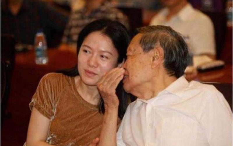 2019翁帆产下一子-第1张图片-波音达手游百科