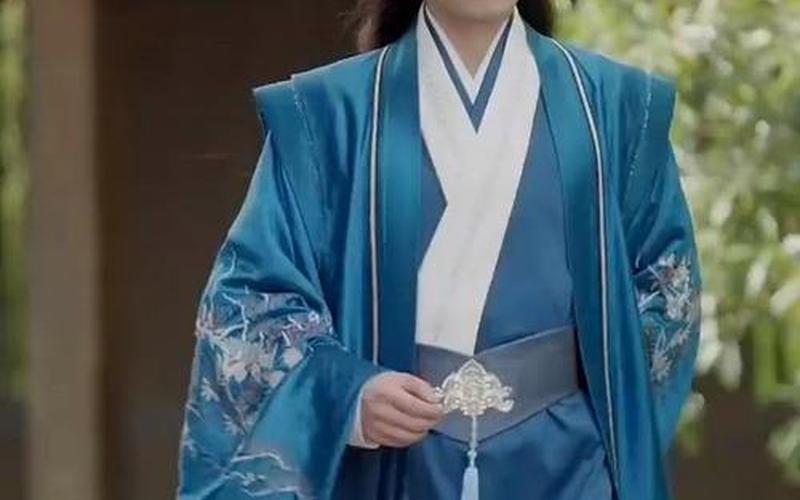 少年派2什么时候上映几点-第1张图片-波音达百科