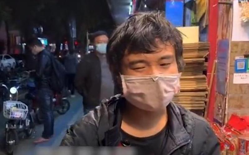 华强北陈金凌个人资料-第1张图片-波音达百科