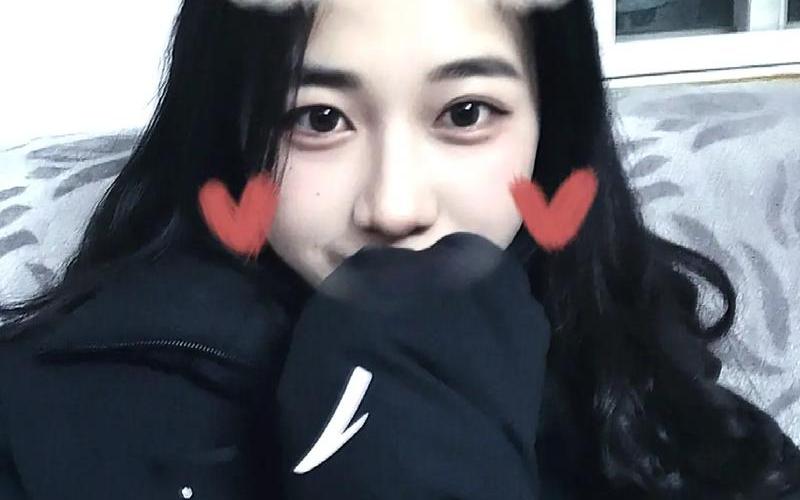 讲的是什么-第1张图片-波音达百科