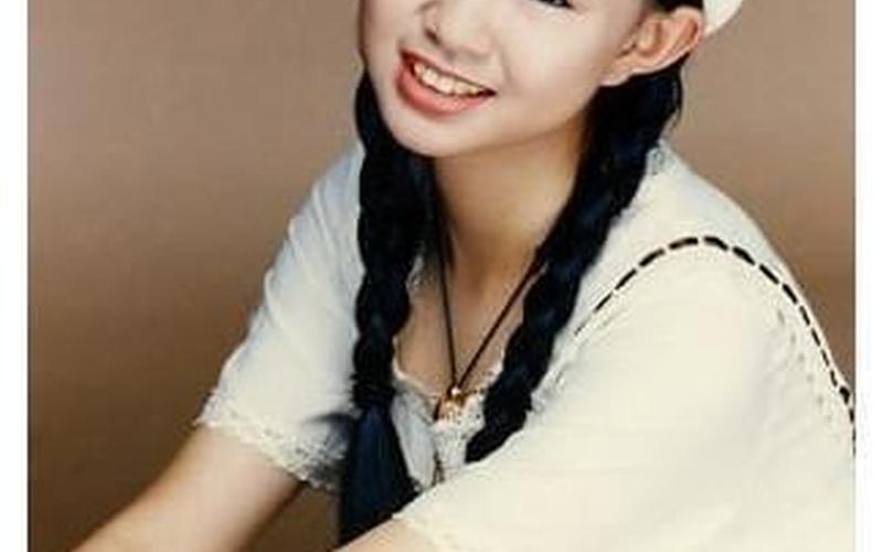 卓依婷到底死了没-第1张图片-波音达百科